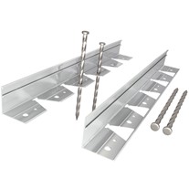 Rite-L-Edge Professional Landscape Edging 