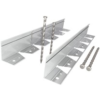 Rite-L-Edge Professional Landscape Edging 