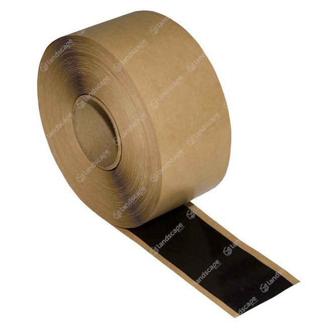 Firestone QuickSeam Splice Tape