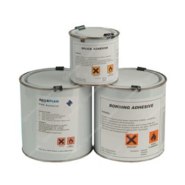 Firestone Bonding Adhesive