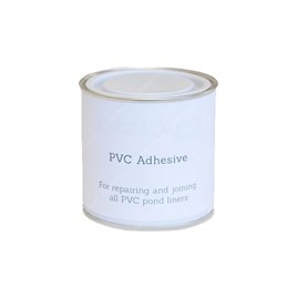 PVC Adhesive