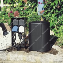 Oase FM Master 3