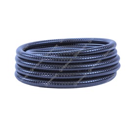 Heavy-duty Spiral Hose 50mm (2")