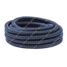 Spiral Hose 38mm (1½") 