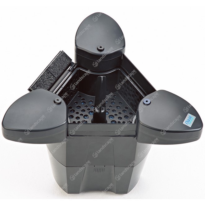 Oase SwimSkim Surface Skimmer