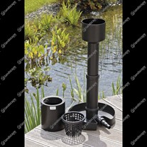 Oase AquaSkim Surface Skimmer