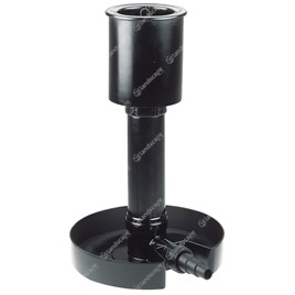 Oase AquaSkim Surface Skimmer