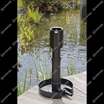 Oase AquaSkim Surface Skimmer