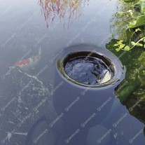 Oase AquaSkim Surface Skimmer