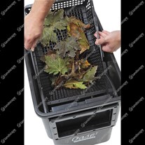 Oase BioSys Skimmer +