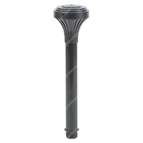 Vulcan Fountain Nozzles