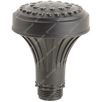 Vulcan Fountain Nozzles