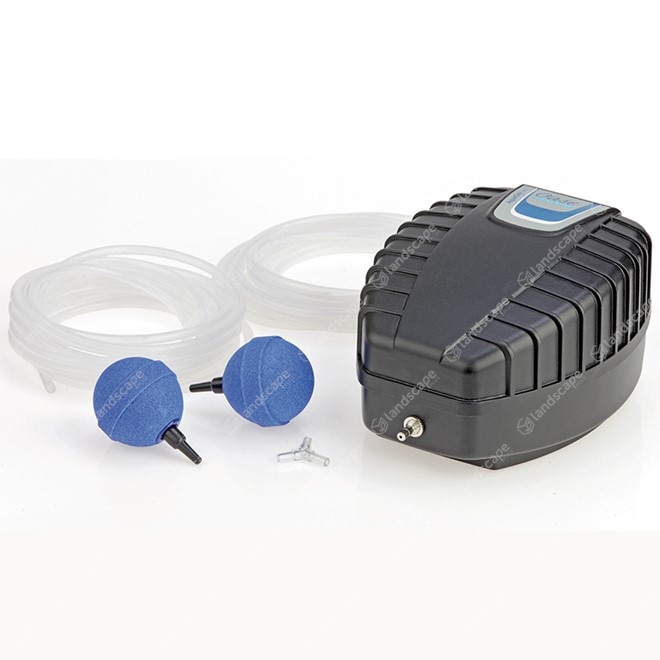 Oase AquaOxy Pond Aerator Sets