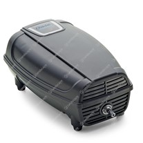 Oase AquaOxy Pond Aerator Sets