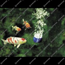 Oase AquaOxy Pond Aerator Sets