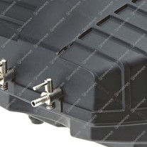 Oase AquaOxy Pond Aerator Sets