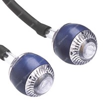 Oase AquaOxy Pond Aerator Sets