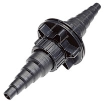 Oase Tradux Pond Transition & Cable Lead-out Kits