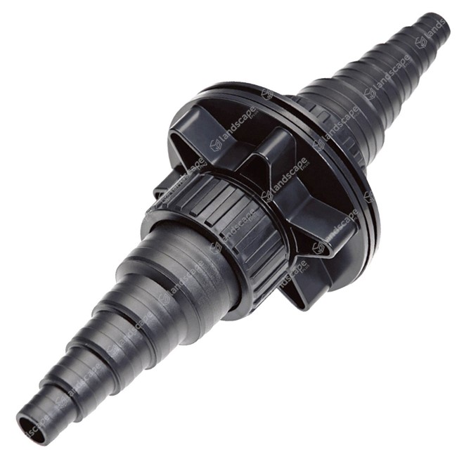 Oase Tradux Pond/Wall Transition/Cable Lead-outs