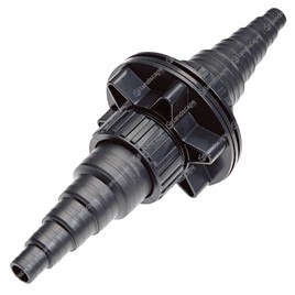 Oase Tradux Pond/Wall Transition/Cable Lead-outs