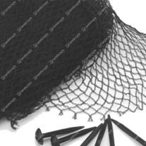 Pond Cover Nets