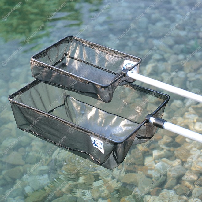 Oase Algae Nets