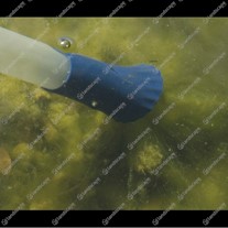 PondoVac 4 - Sludge Vacuum Cleaners