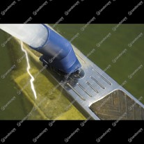 PondoVac 4 - Sludge Vacuum Cleaners