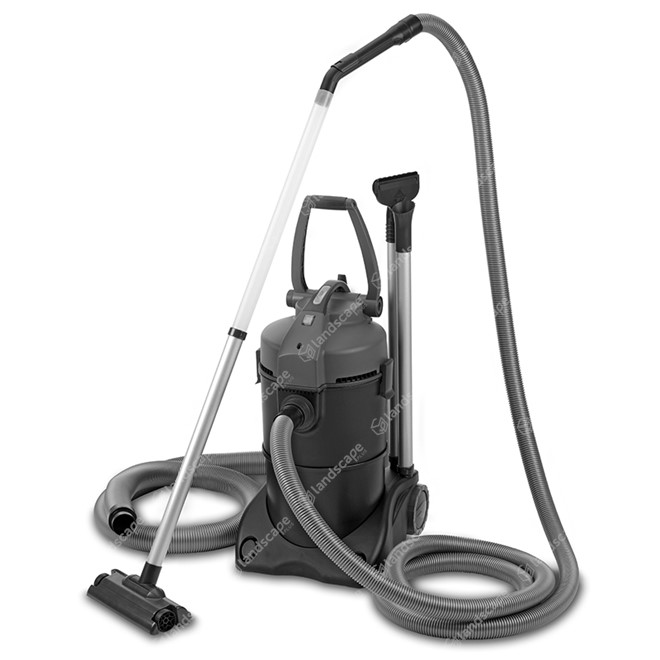 PondoVac 4 - Sludge Vacuum Cleaners