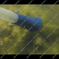 PondoVac 5 - Sludge Vacuum Cleaners