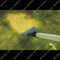 PondoVac 5 - Sludge Vacuum Cleaners
