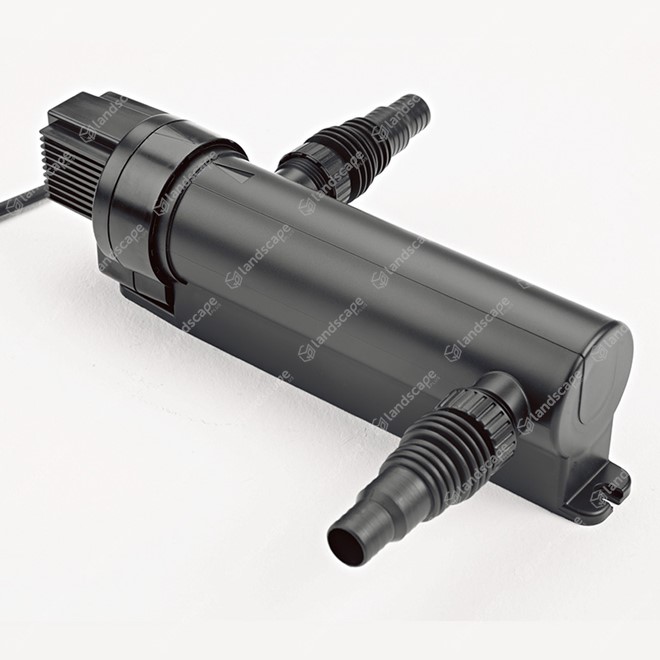 Oase Vitronic UVC Pond Clarifiers