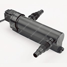 Oase Vitronic UVC Pond Clarifiers