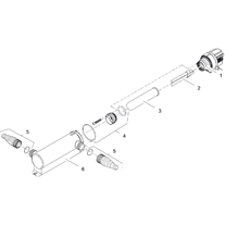 Oase Vitronic UVC Pond Clarifiers