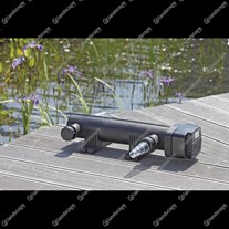 Oase Vitronic UVC Pond Clarifiers