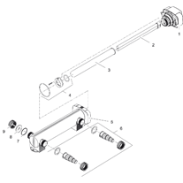 Oase Vitronic UVC Pond Clarifiers