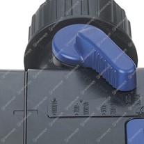 Oase Bitron UVC Pond Clarifiers