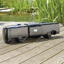 Oase Bitron UVC Pond Clarifiers