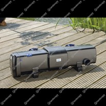 Oase Bitron UVC Pond Clarifiers