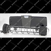 Oase Bitron Eco UVC Pond Clarifiers