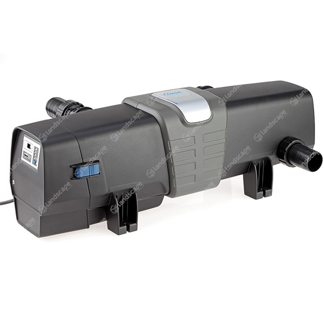 Oase Bitron Eco UVC Pond Clarifiers