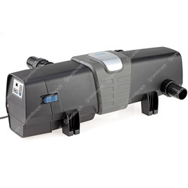 Oase Bitron Eco UVC Pond Clarifiers