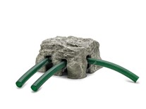 Rock Covers for Oase FiltoClear