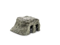 Rock Covers for Oase FiltoClear
