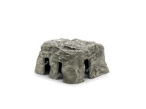 Rock Covers for Oase FiltoClear