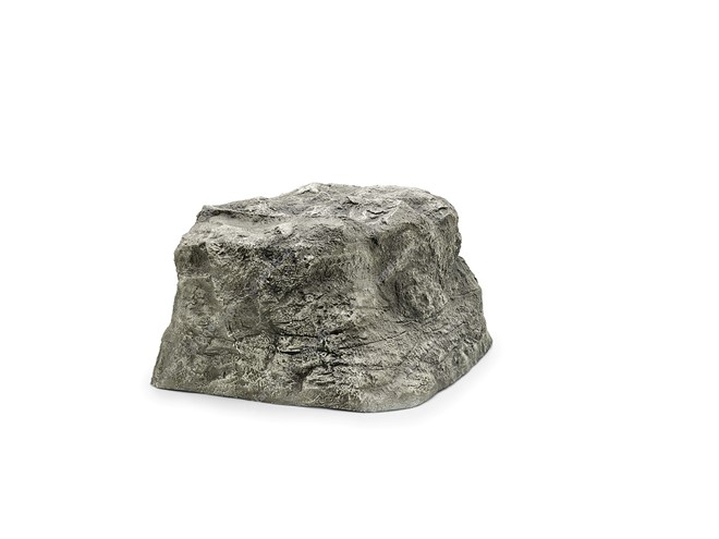 Rock Covers for Oase FiltoClear