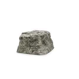 Rock Covers for Oase FiltoClear