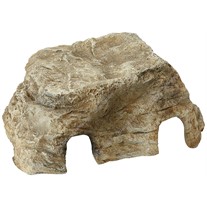 Rock Covers for Oase FiltoClear
