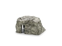 Rock Covers for Oase FiltoClear