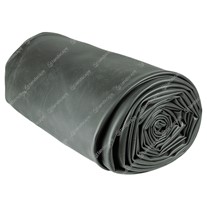 Firestone PondGard Rubber Pond Liners 2.4m to 4.9m
